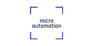 web-sponsor-microautomation
